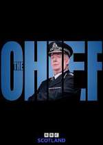 Watch The Chief 2KMovies