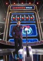 Watch Cherries Wild 2KMovies