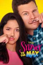 Watch Sydney to the Max 2KMovies
