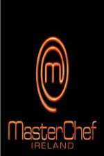 Watch Masterchef Ireland 2KMovies