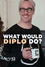 Watch What Would Diplo Do 2KMovies