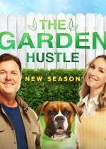 Watch The Garden Hustle 2KMovies