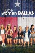 Watch Little Women: Dallas 2KMovies