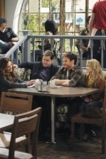 Watch Romantically Challenged 2KMovies