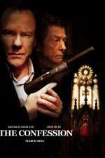 Watch The Confession 2KMovies
