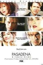 Watch Pasadena 2KMovies