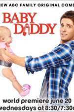 Watch Baby Daddy 2KMovies