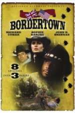 Watch Bordertown 2KMovies