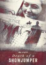 Watch Death of a Showjumper 2KMovies