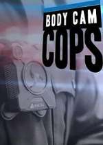 Watch Body Cam Cops 2KMovies