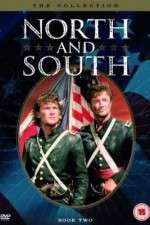 Watch North and South 2KMovies