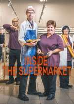 Watch Inside the Supermarket 2KMovies