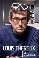Watch Louis Theroux Interviews... 2KMovies