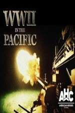 Watch WWII in the Pacific 2KMovies