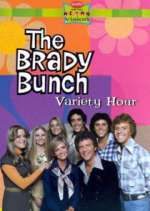 Watch The Brady Bunch Hour 2KMovies