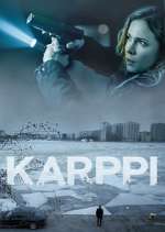 Watch Karppi 2KMovies