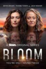 Watch Bloom 2KMovies