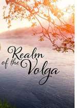 Watch Realm of the Volga 2KMovies