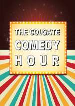 Watch The Colgate Comedy Hour 2KMovies