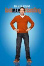 Watch Last Man Standing 2KMovies