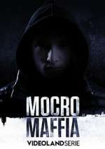 Watch Mocro Maffia 2KMovies