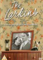 Watch The Larkins 2KMovies