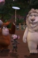 Watch Father of the Pride 2KMovies