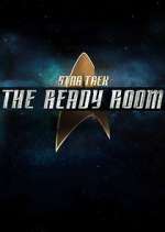 Watch The Ready Room 2KMovies