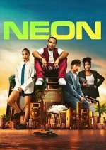 Watch Neon 2KMovies
