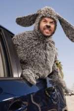 Watch Wilfred (US) 2KMovies