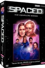 Watch Spaced 2KMovies