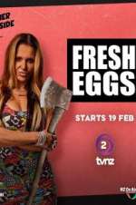 Watch Fresh Eggs 2KMovies