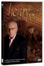 Watch Henry VIII Mind of a Tyrant 2KMovies
