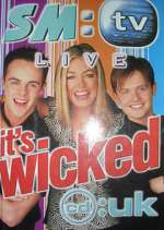 Watch SMTV Live 2KMovies