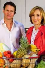 Watch Secrets of Your Supermarket Food 2KMovies