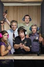 Watch Small Town Security 2KMovies