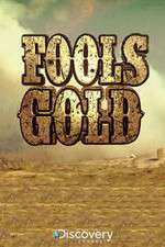 Watch Fools Gold 2KMovies