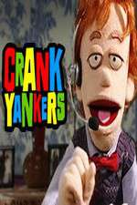 Watch Crank Yankers 2KMovies