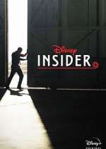 Watch Disney Insider 2KMovies