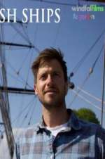 Watch Great British Ships 2KMovies