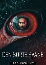 Watch Den sorte svane 2KMovies
