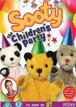 Watch Sooty 2KMovies