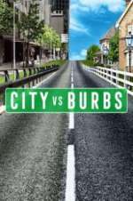 Watch City vs. Burbs 2KMovies