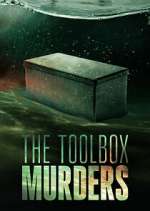 Watch The Toolbox Murders 2KMovies