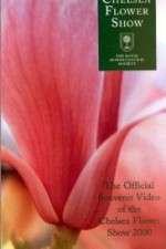 Watch Chelsea Flower Show 2KMovies