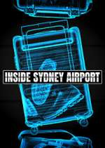 Watch Inside Sydney Airport 2KMovies