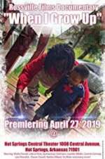 Watch When I Grow Up 2KMovies