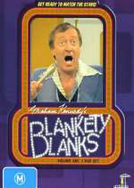 Watch Blankety Blanks 2KMovies