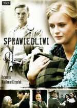Watch Sprawiedliwi 2KMovies