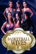 Watch Basketball Wives LA 2KMovies